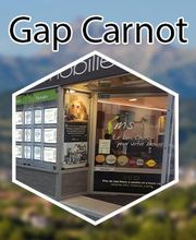 MS Immobilier image 1