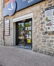 Maison Roussel SARL image 8