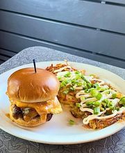 Biscuits Cafe image 16