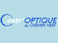 Centr'Optique du Chemin Vert