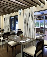 Eurostars Centrum Alicante