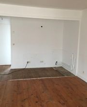 Silence-Home image 6