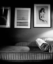 Éléna ROGGIO image 1