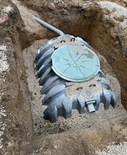 Chaumonnot Jordan image 1