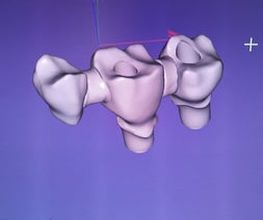 233300177-1-n1KzrQcN5m1697011370590.jpeg