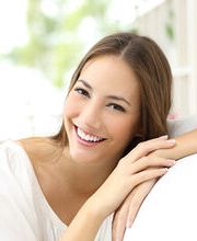 Bellevue Kosmetik Bild 4