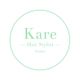 Kare Hair Stylist