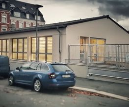 Schreiber IT-Service & Consulting GmbH Bild 1