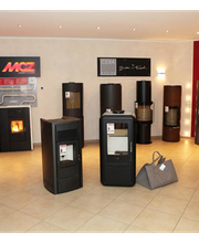 Eichl Kamin GmbH Bild 4