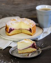 Gilgen's Bäckerei & Konditorei Bild 2