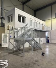 Würzburger AG Bild 8