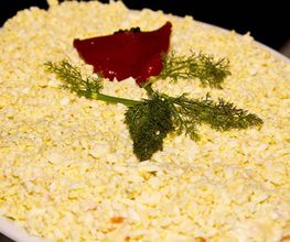restaurante-concepcion-03.jpg