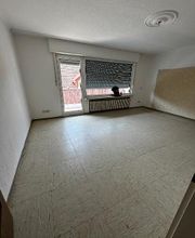 Quellenberg Dienstleistungen Bild 8