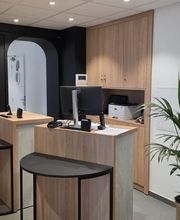 B&B HOTEL Vitry-sur-Seine image 3