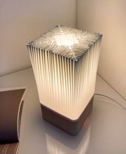 FAST LAYER VARIUS Bild 12