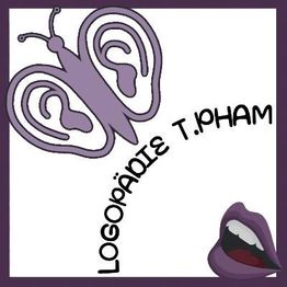 Logopädische Praxis T. Pham