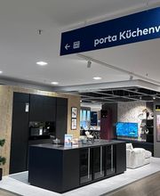 porta Küchenstudio Gütersloh Bild 4