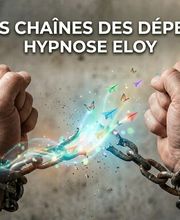 Eloy Frédéric image 2