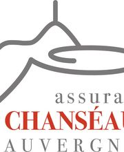 Assurance Generali - Assurances Chanseaume Auvergne image 5