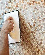 Charly Vertical Obras Sl. imagen 15