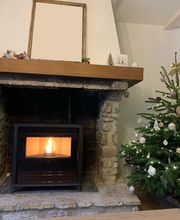 La Flambée Occitane image 2