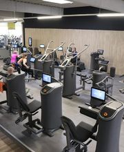 Fitness & Rehapark Kaufbeuren Bild 7