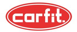 Carfit Autoservice Marienhöhe