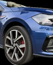 Auto-Fahrstunden Kat. B – KMFahrschule Automat