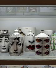 Home & Jardin image 19