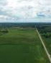 Electronic Specialties Inc image 20