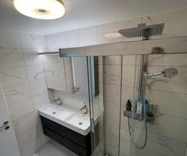 BS Halili Sanitaire Sàrl Bild 2