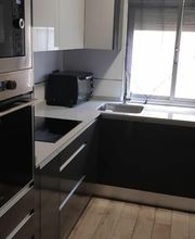 Cocinas Parsan imagen 8