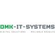 DMK-IT-Systems