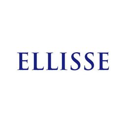 Ellisse logo