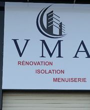 Vma image 1