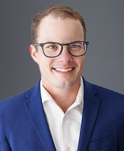 Wealth Enhancement Group image 2