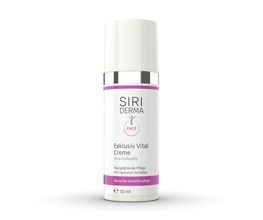 B + G Cosmetic GmbH Bild 6