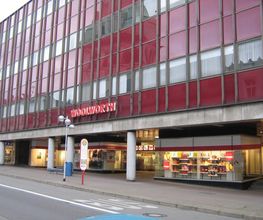 Woolworth Bild 1