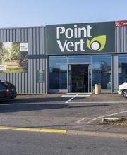 Point Vert - Hayange image 5