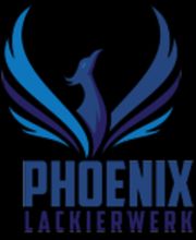 Phoenix Lackierwerk GmbH Bild 1