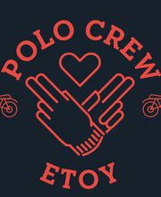 POLO Motorrad Store Etoy Bild 1