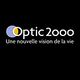 Optic 2000
