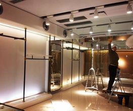 Gallery Cliente