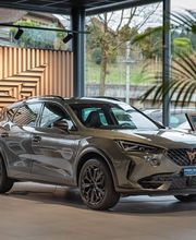 Garage Blaser AG Bild 7