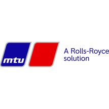 Rolls-Royce Solutions GmbH