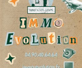Immo Evolution image 11