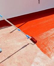 Pinturas Coccaro imagen 5