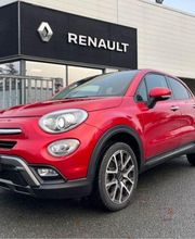 Garage Quilhac image 1