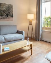 Docteur Laurent Taton image 2