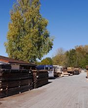 Holz & Bau Hollinger Bild 2